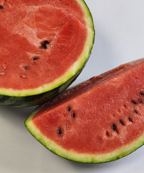 유명산지 당도선별 달콤 수박 5kg(중과)